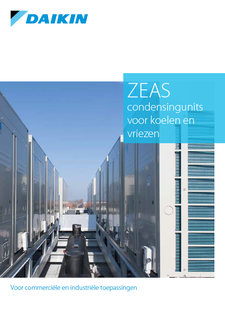Daikin ZEAS Productprofile ECPNL15-803.pdf